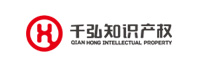 千弘知识产权