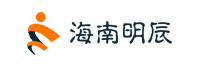 海南明辰