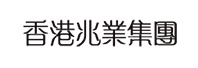 香港兆业集团
